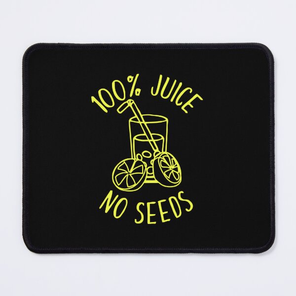 Item preview, Vasectomy Meme Against Abortion Have A Vasectomy! Pro-Choice 100 Juice No Seeds, Funny Gift Class designed and sold by ElizaBoyd.