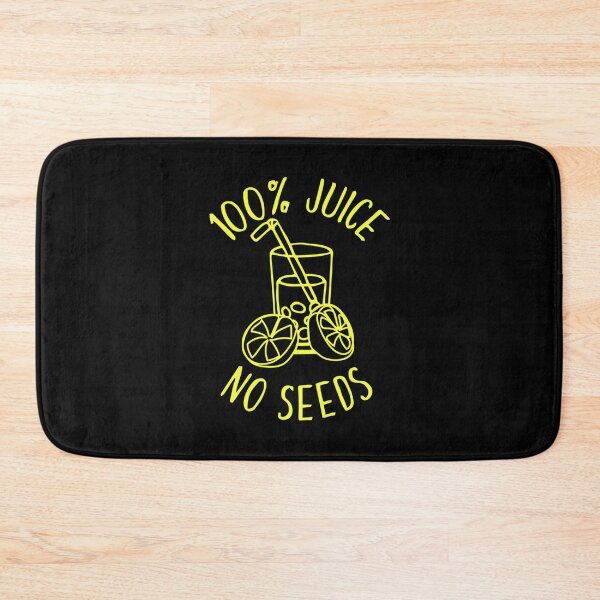 Item preview, Vasectomy Meme Against Abortion Have A Vasectomy! Pro-Choice 100 Juice No Seeds, Funny Gift Class designed and sold by ElizaBoyd.