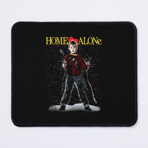 Item preview, Home alone 1 designed and sold by berensmenoru.