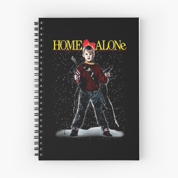 Item preview, Home alone 1 designed and sold by berensmenoru.