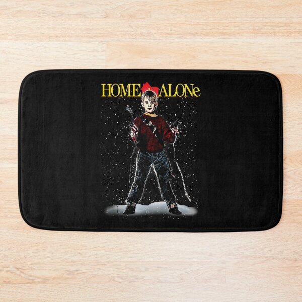 Item preview, Home alone 1 designed and sold by berensmenoru.