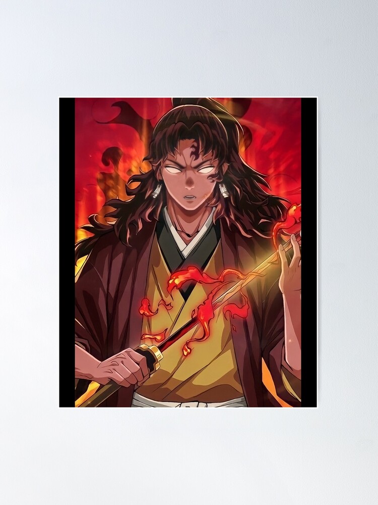 fposter,medium,wall_texture,