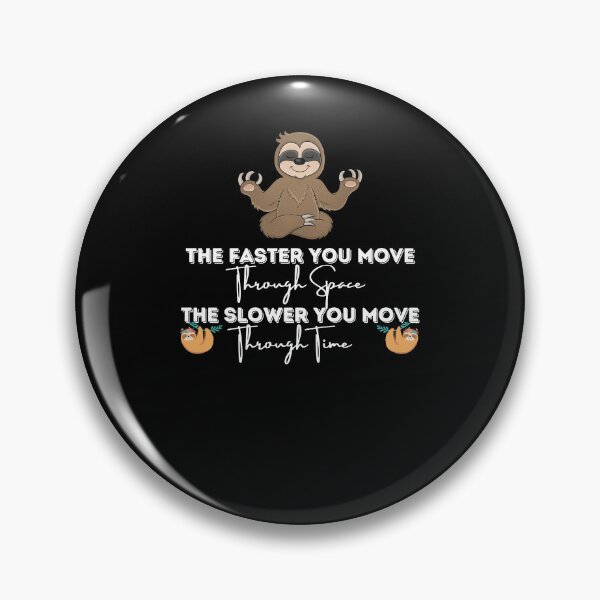 Item preview, speed is relative designed and sold by The-Armour.