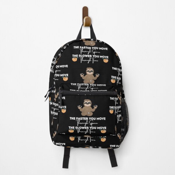 Item preview, speed is relative designed and sold by The-Armour.