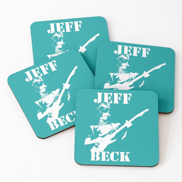 Item preview, Jeff - The White Stencil   designed and sold by FAnBundles.