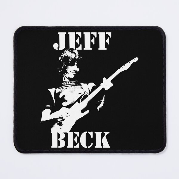 Item preview, Jeff - The White Stencil designed and sold by FAnBundles.
