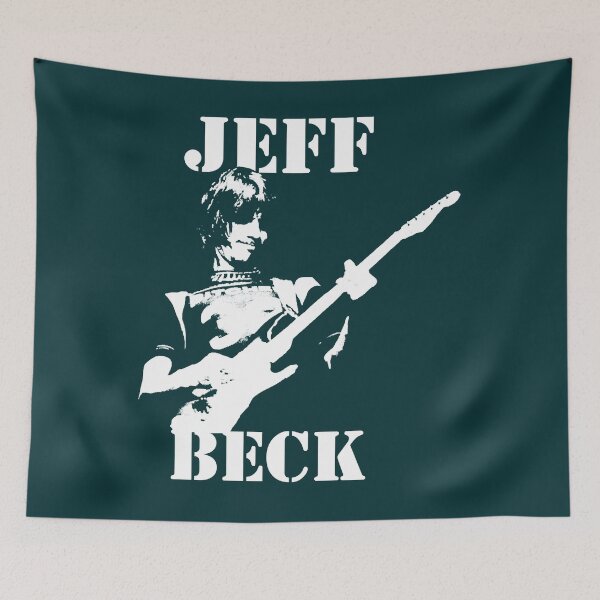 Item preview, Jeff - The White Stencil   designed and sold by FAnBundles.