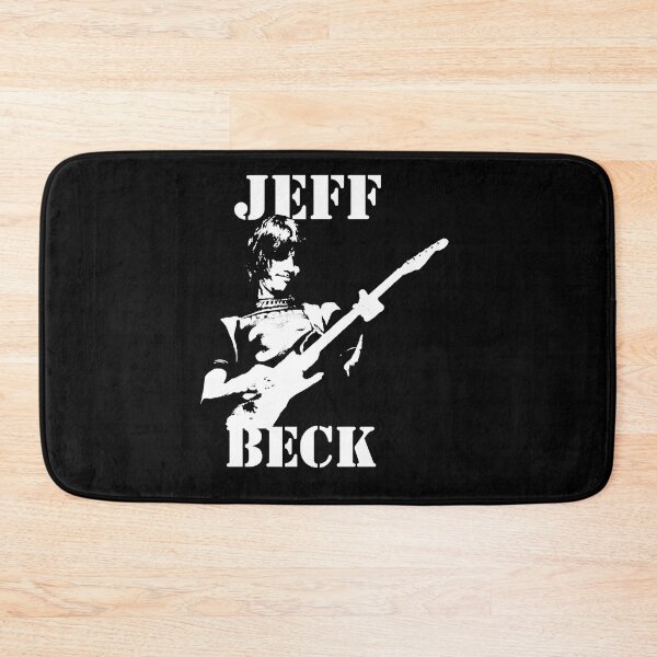 Item preview, Jeff - The White Stencil   designed and sold by FAnBundles.