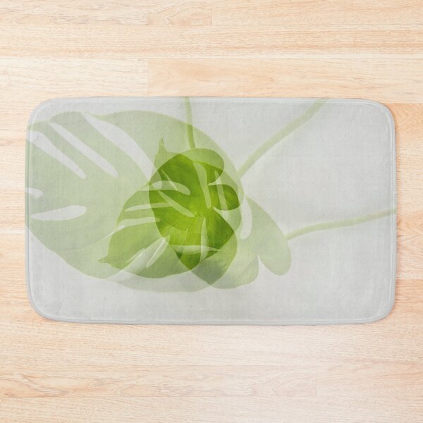 Item preview, Monsteria Deliciosa designed and sold by Dreamscape Eclectic .