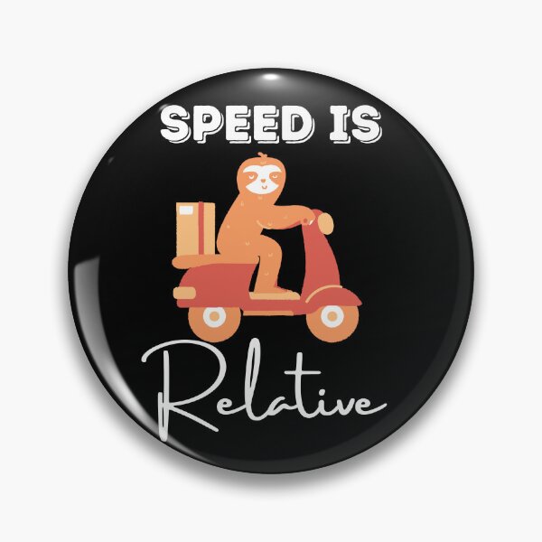 Item preview, speed is relative designed and sold by The-Armour.
