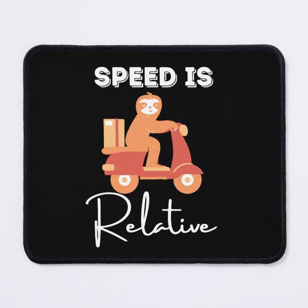 Item preview, speed is relative designed and sold by The-Armour.