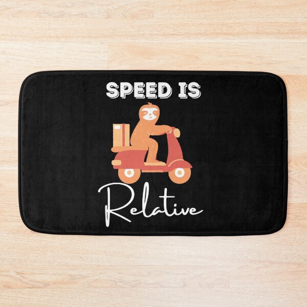 Item preview, speed is relative designed and sold by The-Armour.
