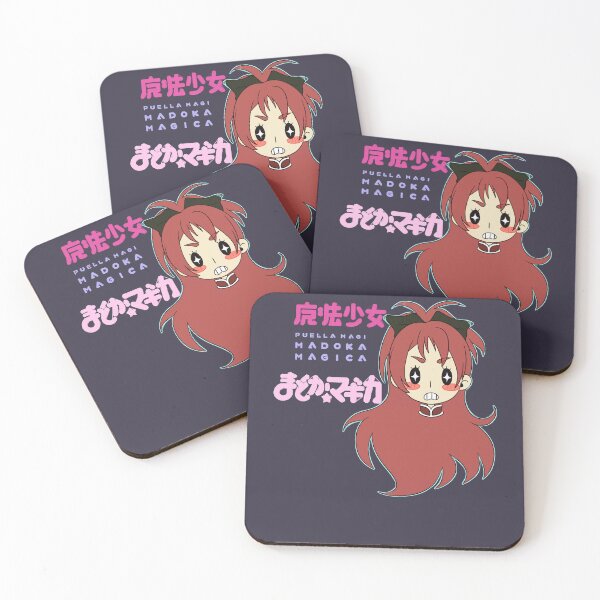 Item preview, Mens Best Puella Magi Madoka Magica Graphic For Fans designed and sold by Johnson101Jani.