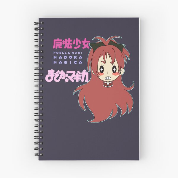 Item preview, Mens Best Puella Magi Madoka Magica Graphic For Fans designed and sold by Johnson101Jani.