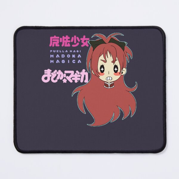 Item preview, Mens Best Puella Magi Madoka Magica Graphic For Fans designed and sold by Johnson101Jani.