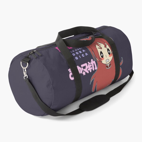 Item preview, Mens Best Puella Magi Madoka Magica Graphic For Fans designed and sold by Johnson101Jani.