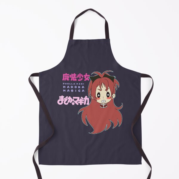 Item preview, Mens Best Puella Magi Madoka Magica Graphic For Fans designed and sold by Johnson101Jani.