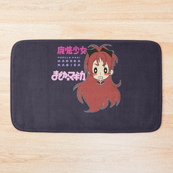 Item preview, Mens Best Puella Magi Madoka Magica Graphic For Fans designed and sold by Johnson101Jani.