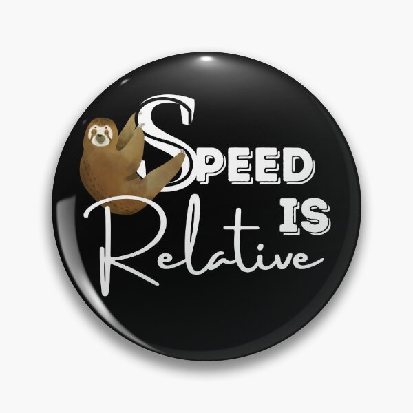 Item preview, speed is relative designed and sold by The-Armour.