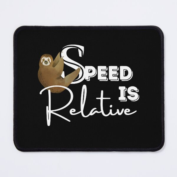 Item preview, speed is relative designed and sold by The-Armour.