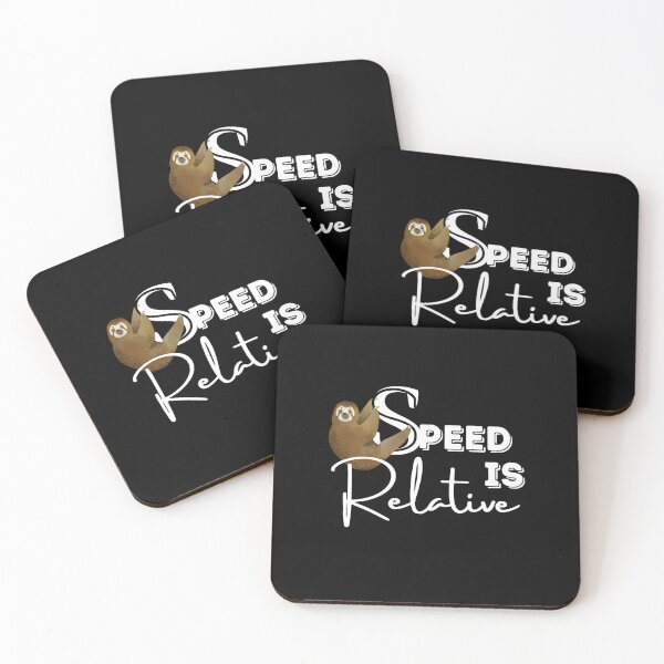 Item preview, speed is relative designed and sold by The-Armour.