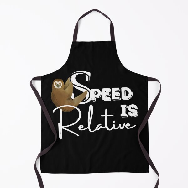 Item preview, speed is relative designed and sold by The-Armour.
