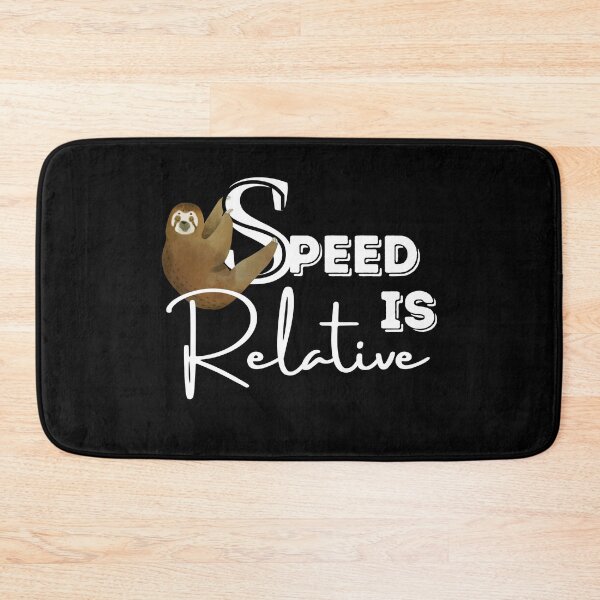 Item preview, speed is relative designed and sold by The-Armour.