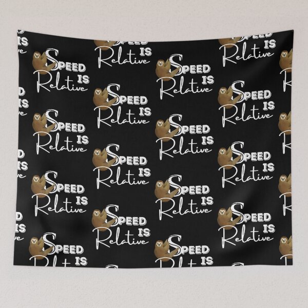 Item preview, speed is relative designed and sold by The-Armour.