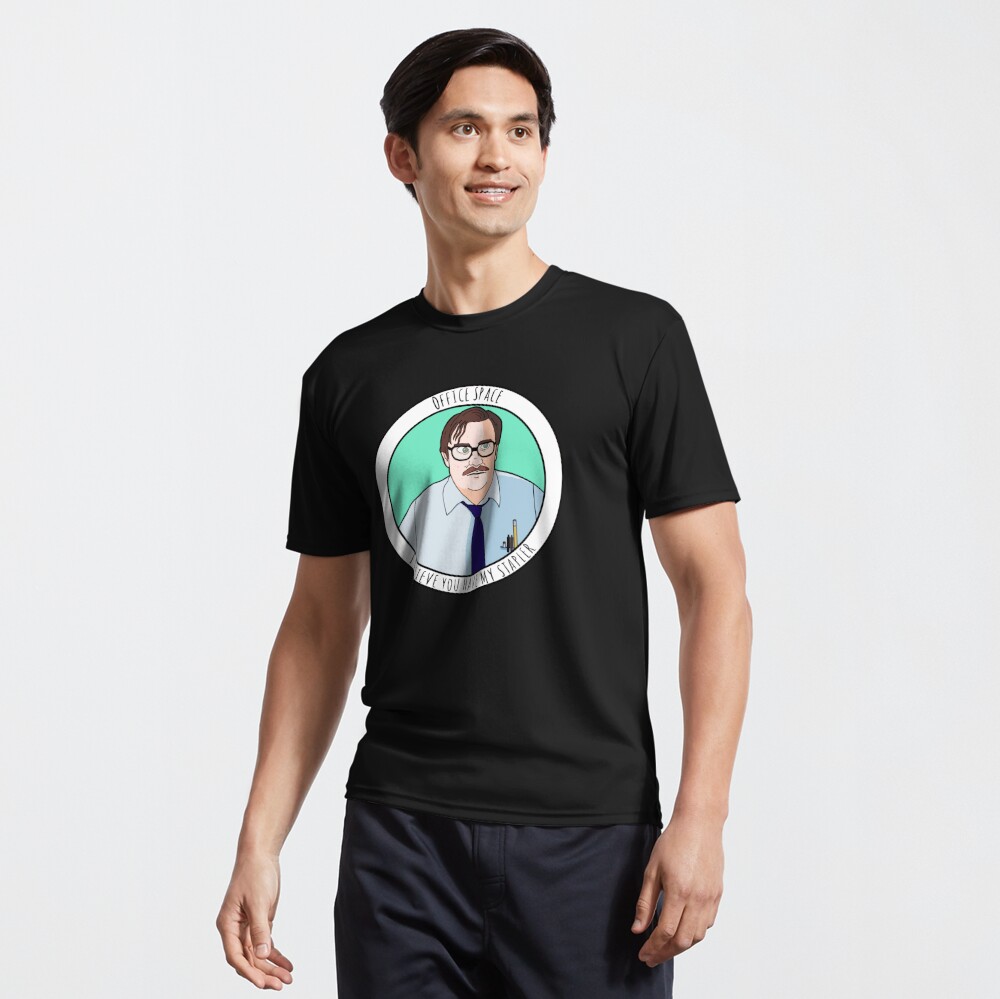 https://ih1.redbubble.net/image.3812718928.1576/ssrco,active_tshirt,mens,101010:01c5ca27c6,front,square_three_quarter,1000x1000.u5.jpg