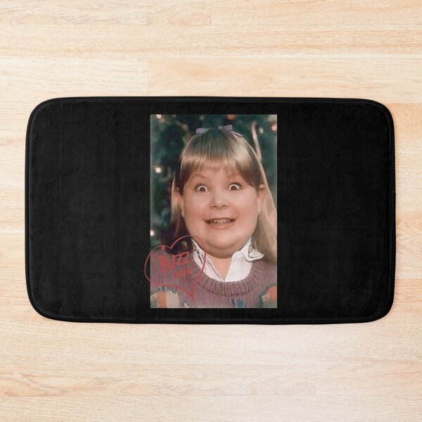 Item preview, Home alone designed and sold by berensmenoru.