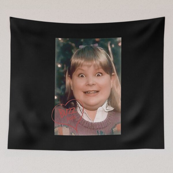 Item preview, Home alone designed and sold by berensmenoru.