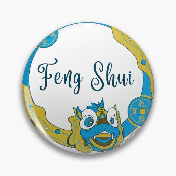 Item preview, Ancient Chinese Feng Shui Dragon Cartoon Jade Green designed and sold by FengShuiLounge.