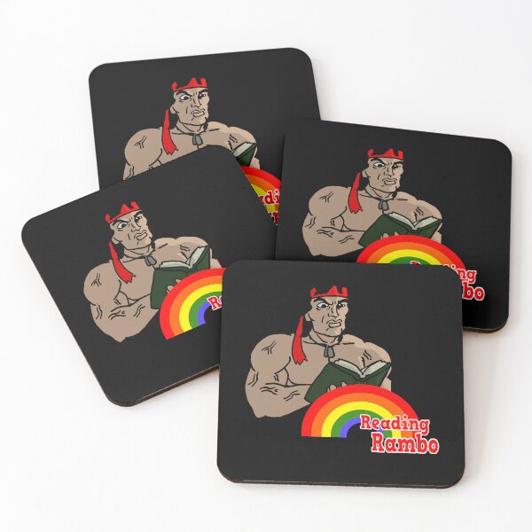 Item preview, Idol Gifts Fot You Anime Cartoon Movie Funny Graphic Gifts designed and sold by JonasSpencer.