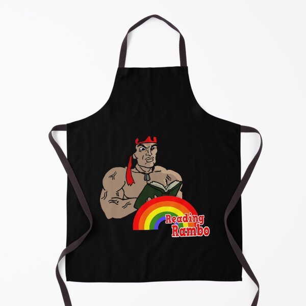 Item preview, Idol Gifts Fot You Anime Cartoon Movie Funny Graphic Gifts designed and sold by JonasSpencer.