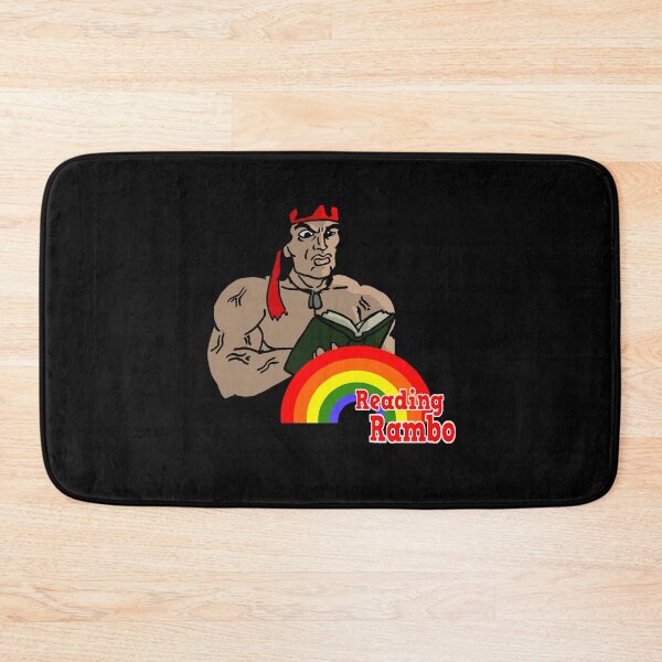 Item preview, Idol Gifts Fot You Anime Cartoon Movie Funny Graphic Gifts designed and sold by JonasSpencer.
