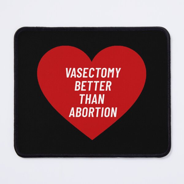 Item preview, Vasectomy meme Essential T-Shirt designed and sold by ElizaBoyd.