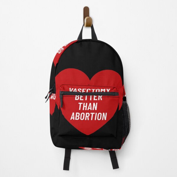 Item preview, Vasectomy meme Essential T-Shirt designed and sold by ElizaBoyd.