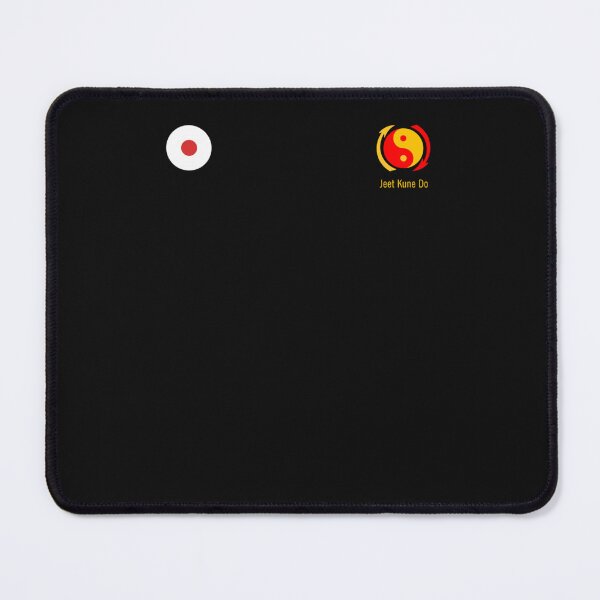 Item preview, Jeet Kune Do, Team Japan designed and sold by lynneedienc.