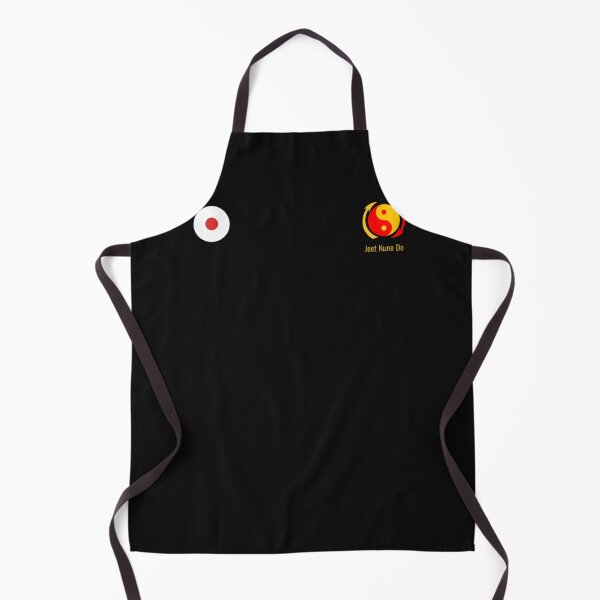 Item preview, Jeet Kune Do, Team Japan designed and sold by lynneedienc.
