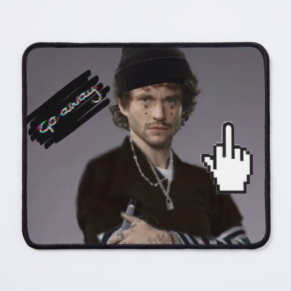 Item preview, e-boy will designed and sold by charismawizard.