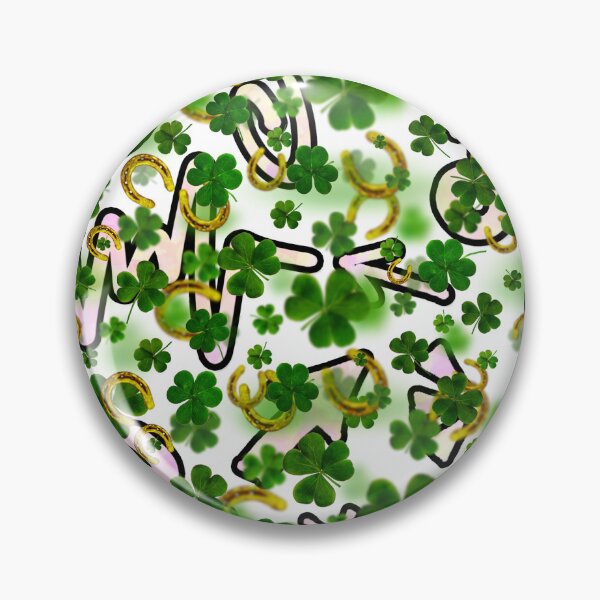 Item preview, Nature and its suffering designed and sold by StoreTrust.