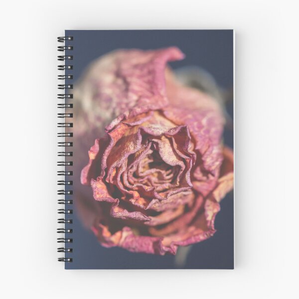 Item preview, Red Parched designed and sold by Gbenonys Art.