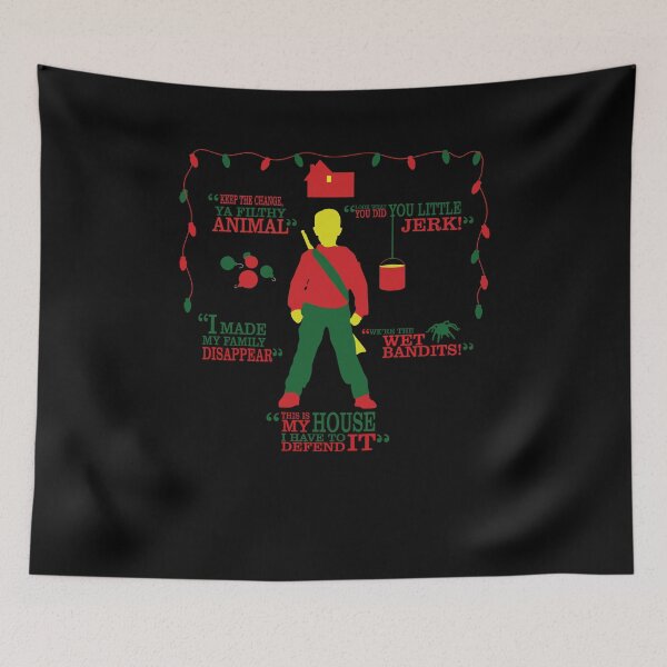Item preview, I'm Not Afraid Anymore designed and sold by berensmenoru.