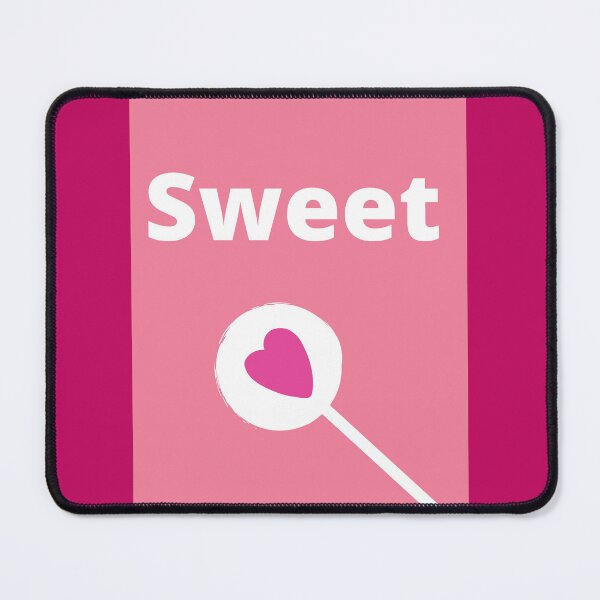 Item preview, Sweet designed and sold by NewPages.