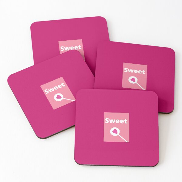 Item preview, Sweet designed and sold by NewPages.