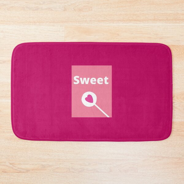 Item preview, Sweet designed and sold by NewPages.