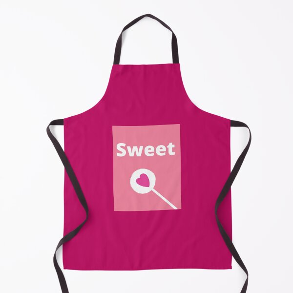 Item preview, Sweet designed and sold by NewPages.
