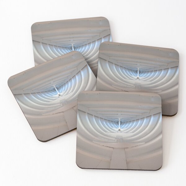 Item preview, Inside the whale N°2 designed and sold by James Robinson Taylor.