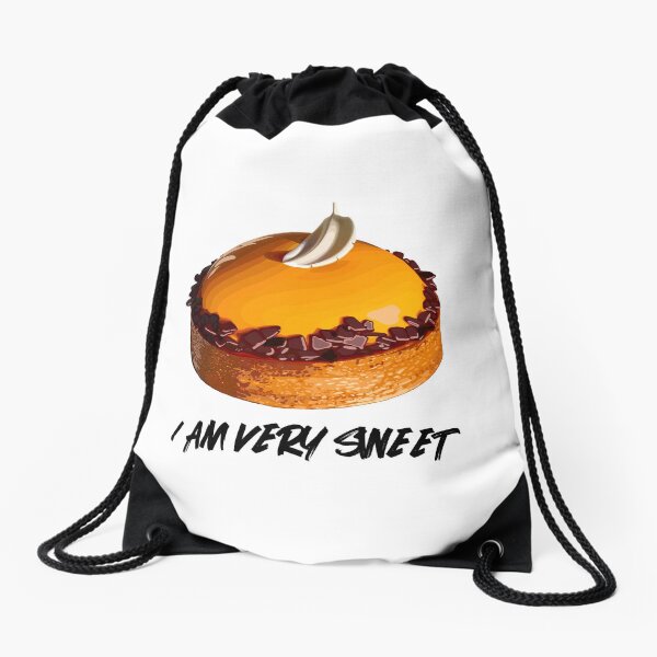 Item preview, Funny sarcastic sayings for men, funny sarcastic sayings for women, funny sarcastic sayings for kids, funny sarcastic sayings for everyone, funny sarcastic sayings for you. designed and sold by SERGEY OVCHARUK.