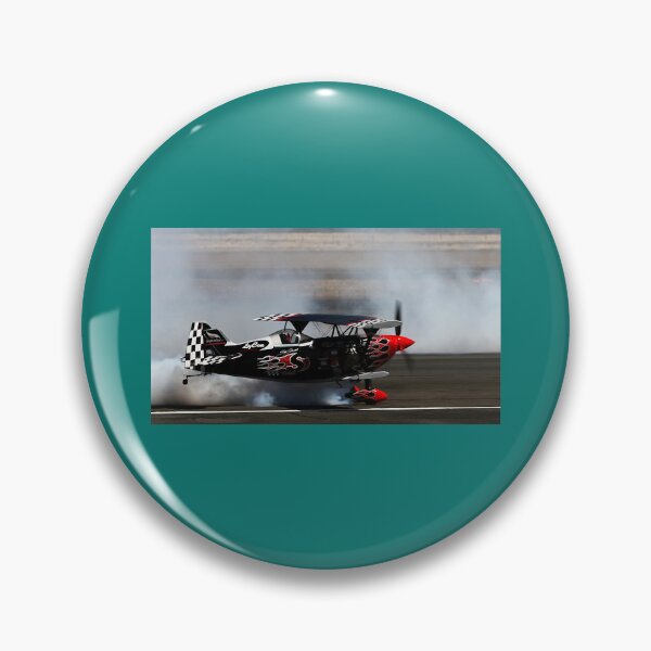 Item preview, Skips Hot Rod Postcard designed and sold by FAnBundles.
